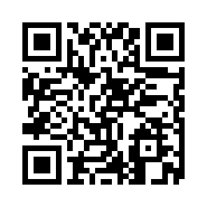 仙台市でお探しの街ガイド情報|ｃａｆｅキートスのQRコード