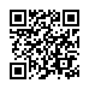 仙台市の街ガイド情報なら|ダブルトールカフェ・デュリュクスのQRコード