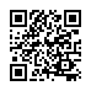 仙台市でお探しの街ガイド情報|野菜屋 カフェ・ヴェルデのQRコード