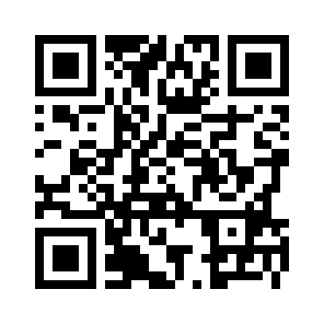 仙台市の街ガイド情報なら|ＢＯＷＥＹＥＳのQRコード