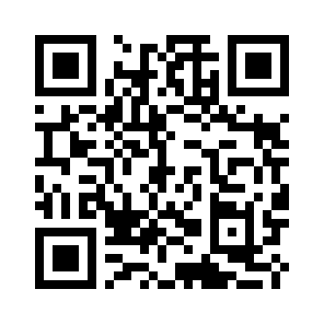 仙台市でお探しの街ガイド情報|カフェベローチェ　仙台・広瀬通駅前店のQRコード