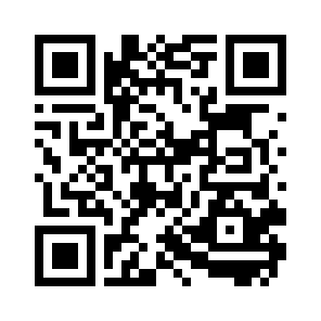 仙台市でお探しの街ガイド情報|アッシュのQRコード