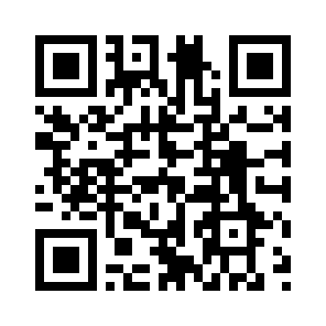 仙台市の人気街ガイド情報なら|アルブマロカフェ・ＴＬＹのQRコード