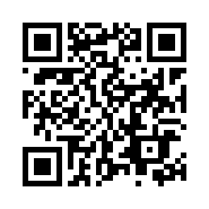 仙台市の人気街ガイド情報なら|CAFE de MERCIのQRコード