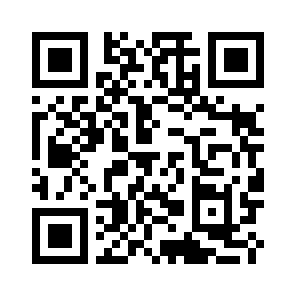 仙台市街ガイドのお薦め|カフェベローチェ　仙台南町通り店のQRコード