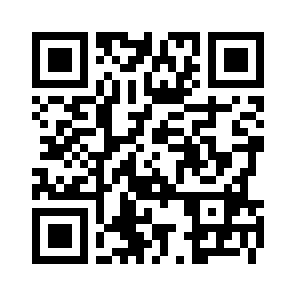 仙台市の街ガイド情報なら|アフタースタジオのQRコード