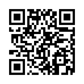 仙台市でお探しの街ガイド情報|ヤキニクバル QUATTRO HERMANAのQRコード