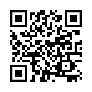 仙台市でお探しの街ガイド情報|愛宕橋ブルーイン・グリーンのQRコード