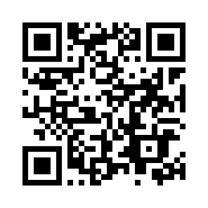 仙台市街ガイドのお薦め|珈琲ふうぜのQRコード