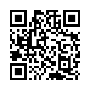 仙台市でお探しの街ガイド情報|カフェベローチェ　仙台駅東口駅前店のQRコード