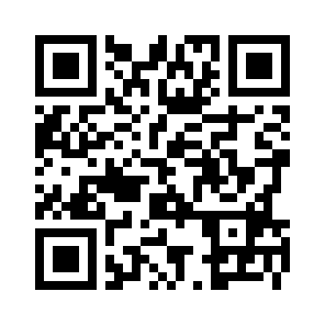 仙台市街ガイドのお薦め|パティスリーカフェ・アスティー（Ａｓｔｉｙ）のQRコード