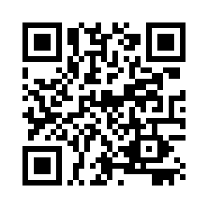 仙台市でお探しの街ガイド情報|高麗屋のQRコード