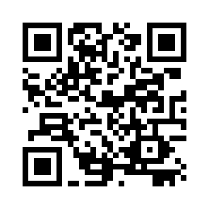 仙台市の街ガイド情報なら|ＣｈｅｅｒｓＥｎｇｌｉｓｈ‐Ｃａｆｅ＆ＢａｒのQRコード