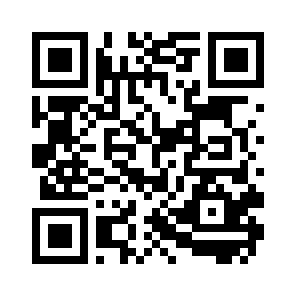 仙台市街ガイドのお薦め|nana’s green tea 仙台パルコ店のQRコード