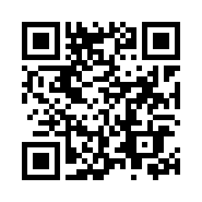 仙台市の街ガイド情報なら|ミツバチ・キッチンのQRコード