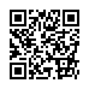 仙台市でお探しの街ガイド情報|瓶坊和み処のQRコード