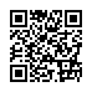 仙台市でお探しの街ガイド情報|ナチュラルキッチン・マナのQRコード