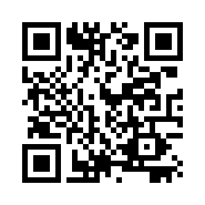 仙台市でお探しの街ガイド情報|ラ・プティ・メルスリーのQRコード