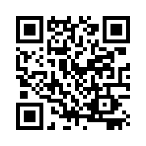 仙台市の街ガイド情報なら|ＲｏｔｉのQRコード