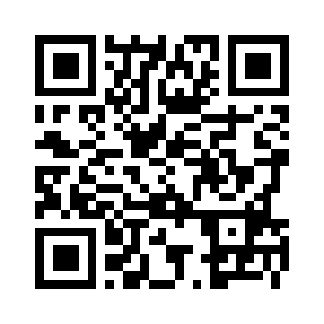 仙台市で知りたい情報があるなら街ガイドへ|タンプルタンのQRコード