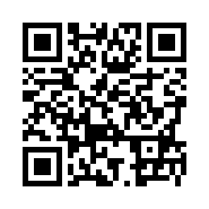 仙台市でお探しの街ガイド情報|カフェベローチェ　仙台・定禅寺通店のQRコード