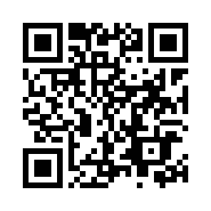 仙台市の人気街ガイド情報なら|みやカフェのQRコード