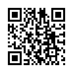 仙台市で知りたい情報があるなら街ガイドへ|マンハッタン食堂のQRコード