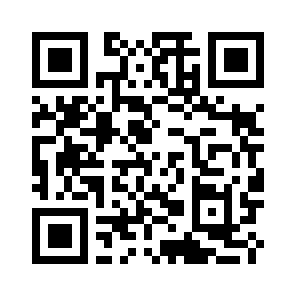 仙台市の街ガイド情報なら|サンマルクカフェ　仙台クリスロード店のQRコード