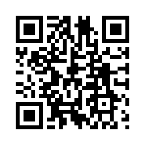 仙台市の街ガイド情報なら|カフェベローチェ　仙台一番町一丁目店のQRコード