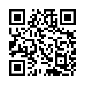 仙台市の街ガイド情報なら|魚民／長町西口駅前店のQRコード