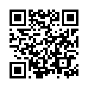 仙台市街ガイドのお薦め|ルフランのQRコード