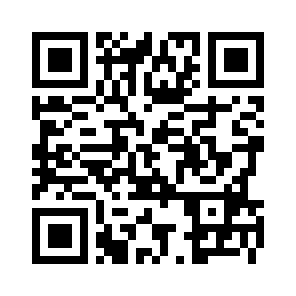 仙台市の人気街ガイド情報なら|ウッチェリーノ仙台港店のQRコード