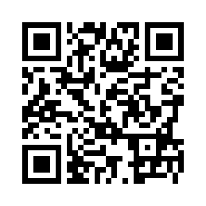 仙台市で知りたい情報があるなら街ガイドへ|かふぇ・こぱんだのQRコード
