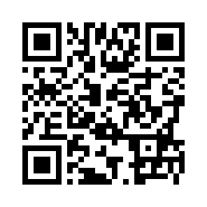 仙台市街ガイドのお薦め|カフェベローチェ　仙台一番町店のQRコード