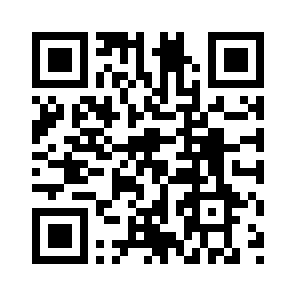 仙台市でお探しの街ガイド情報|レッコルニーア・ペル・ウッチェリーノのQRコード