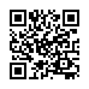 仙台市街ガイドのお薦め|やきとり大吉西多賀店のQRコード