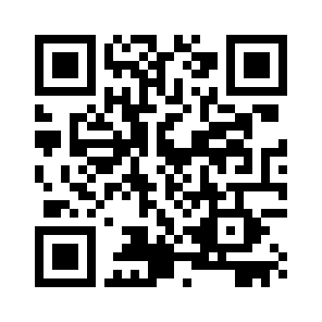 仙台市の街ガイド情報なら|カフェ・ふろりのQRコード