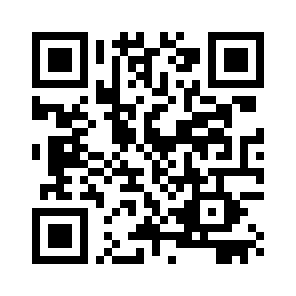 仙台市の街ガイド情報なら|Ｃａｆｅ＆Ｂａｒ・Ｗｈａｔ・Ａ・Ｗｏｎｄｅｒｆｕｌ・ＷｏｒｌｄのQRコード