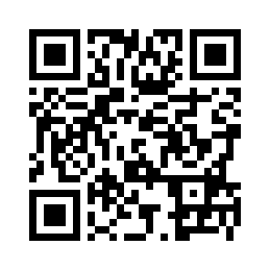 仙台市の人気街ガイド情報なら|コクトー（ＣＯＣＴＥＡＵ）のQRコード