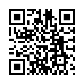 仙台市でお探しの街ガイド情報|ナナズグリーンティー仙台パルコ店のQRコード