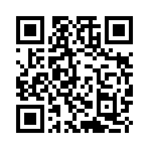 仙台市で知りたい情報があるなら街ガイドへ|ファシュタのQRコード