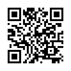 仙台市の街ガイド情報なら|マザーリーフティースタイル　仙台ＥＤＥＮ店のQRコード