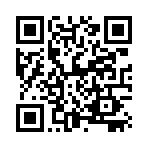 仙台市で知りたい情報があるなら街ガイドへ|ＰＵＢＬＩＣ．ｃｏｆｆｅｅ＆ｂａｒのQRコード