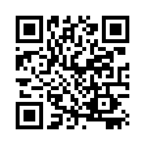 仙台市の人気街ガイド情報なら|トキワ・プレイヤーズのQRコード