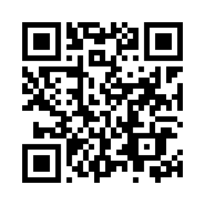 仙台市の人気街ガイド情報なら|オーク・カフェ（Ｏａｋ・Ｃａｆｅ）のQRコード