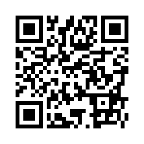 仙台市で知りたい情報があるなら街ガイドへ|とりあえず吾平南仙台店のQRコード