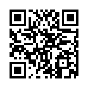 仙台市の街ガイド情報なら|クルーフカフェのQRコード