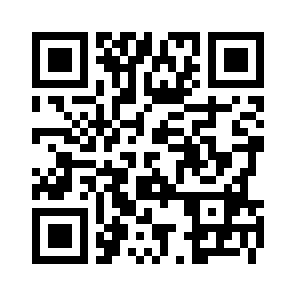 仙台市で知りたい情報があるなら街ガイドへ|バンジャール（ＢＡＮＪＡＲ）のQRコード