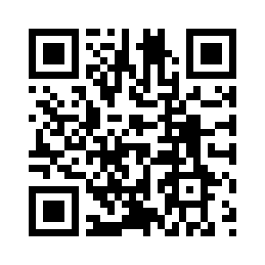 仙台市でお探しの街ガイド情報|ｃａｆｅじょじょ（ＪｈｏＪｈｏ）のQRコード