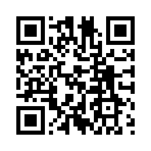 仙台市の人気街ガイド情報なら|ＰＲＯＮＴＯ　仙台セルバテラス店のQRコード